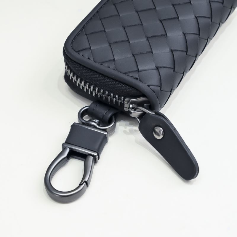 Bottega Veneta Wallets Purse